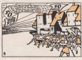 Herne 50 Pf G-602.1 1921 Bild 6 R.jpg