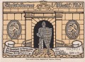 Herne 50 Pf G-602.1 1921 Bild 3 A.jpg