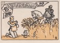 Herne 50 Pf G-602.1 1921 Bild 3 R.jpg