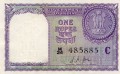 Indie P-75e 1957 A.jpg