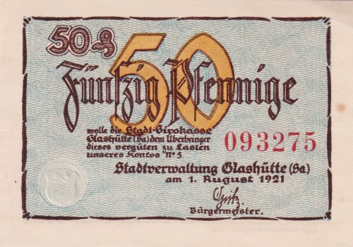 Glashutte 50 Pf G-430.1 4A.jpg