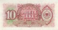 Albania P-27 1957 R.jpg