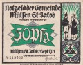 Mulsen St. Jacob 50 Pf G-906.1 Bild 3 A.jpg