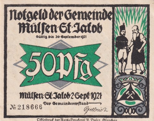 Mulsen St. Jacob 50 Pf G-906.1 Bild 3 A.jpg
