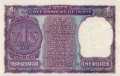 Indie P-77i 1971 R.jpg
