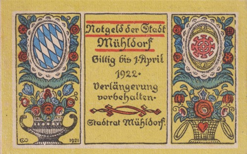 Muhldorf 30 Pf G-904.1 R.jpg