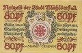 Muhldorf 80 Pf G-904.1 A.jpg