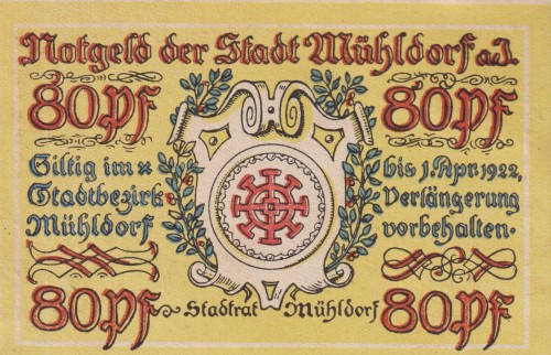 Muhldorf 80 Pf G-904.1 A.jpg
