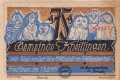 Kneitlingen 75 Pf G-710.1  Serie 2c A.jpg