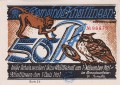 Kneitlingen 50 Pf G-710.2 Serie 2b A.jpg