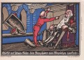 Kneitlingen 50 Pf G-710.2 Serie 2b R.jpg