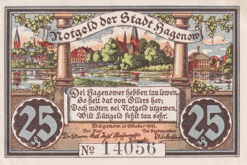 Hagenow 25 Pf G-500.1a R.jpg