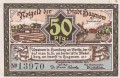 Hagenow 50 Pf G-500.1a R.jpg