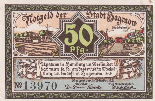 Hagenow 50 Pf G-500.1a R.jpg