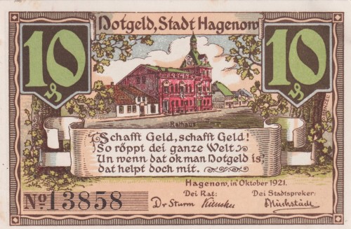 Hagenow 10 Pf G-500.1a R.jpg