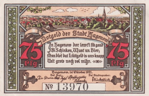 Hagenow 75 Pf G-500.1a R (1).jpg