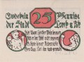 Lorch 25 Pf G-815.1 R.jpg