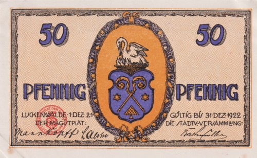 Luckenwalde 50 Pf G-817.1 A.jpg