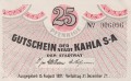 Kahla 25 Pf G-668.5 A.jpg
