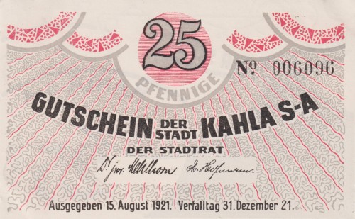 Kahla 25 Pf G-668.5 A.jpg