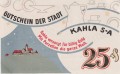 Kahla 25 Pf G-668.5 R.jpg