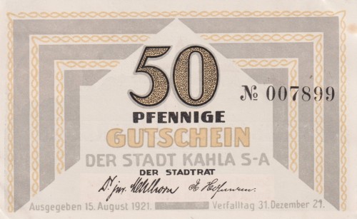 Kahla 50 Pf G-668.5 A.jpg