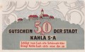 Kahla 50 Pf G-668.5 R.jpg