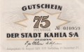 Kahla 75 Pf G-668.5 A.jpg