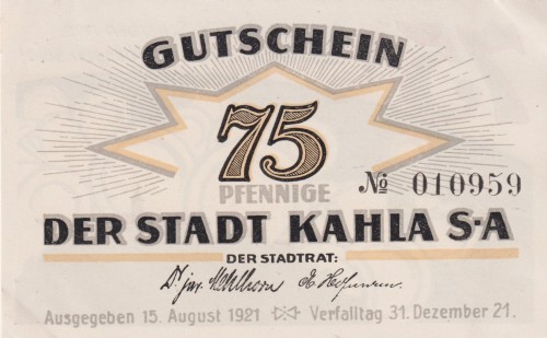 Kahla 75 Pf G-668.5 A.jpg