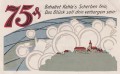 Kahla 75 Pf G-668.5 R.jpg