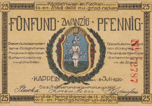 Kappeln 25 Pf G-677.1 A.jpg