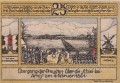 Kappeln 25 Pf G-677.1 R.jpg