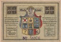 Kappeln 50 Pf G-677.1 A.jpg