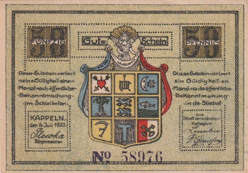 Kappeln 50 Pf G-677.1 A.jpg
