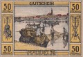 Kappeln 50 Pf G-677.1 R.jpg