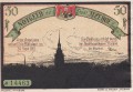 Itzehoe 50 Pf G-649.4b A.jpg