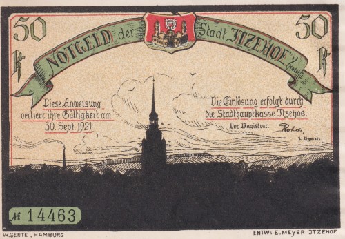 Itzehoe 50 Pf G-649.4b A.jpg