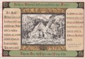 Itzehoe 50 Pf G-649.4b R.jpg