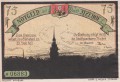 Itzehoe 75 Pf G-649.4b A.jpg