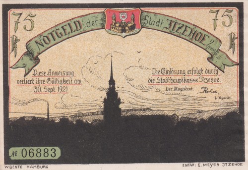 Itzehoe 75 Pf G-649.4b A.jpg