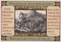 Itzehoe 75 Pf G-649.4b R.jpg
