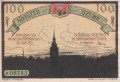 Itzehoe 100 Pf G-649.4b A.jpg