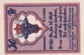 Laage 50 Pf G-754.2 R.jpg