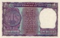 Indie P-77k 1972 R.jpg