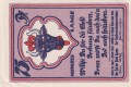 Laage 75 Pf G-754.2 R.jpg