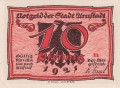 Arnstadt 10 Pf G-43.1 1921 Bst n A.jpg