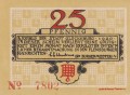 Glucksburg 25 Pf G-441.1 A.jpg