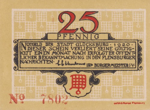 Glucksburg 25 Pf G-441.1 A.jpg