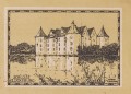 Glucksburg 25 Pf G-441.1 R.jpg