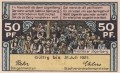 Neustadt i. Holstein 50 Pf G-963.2a R.jpg